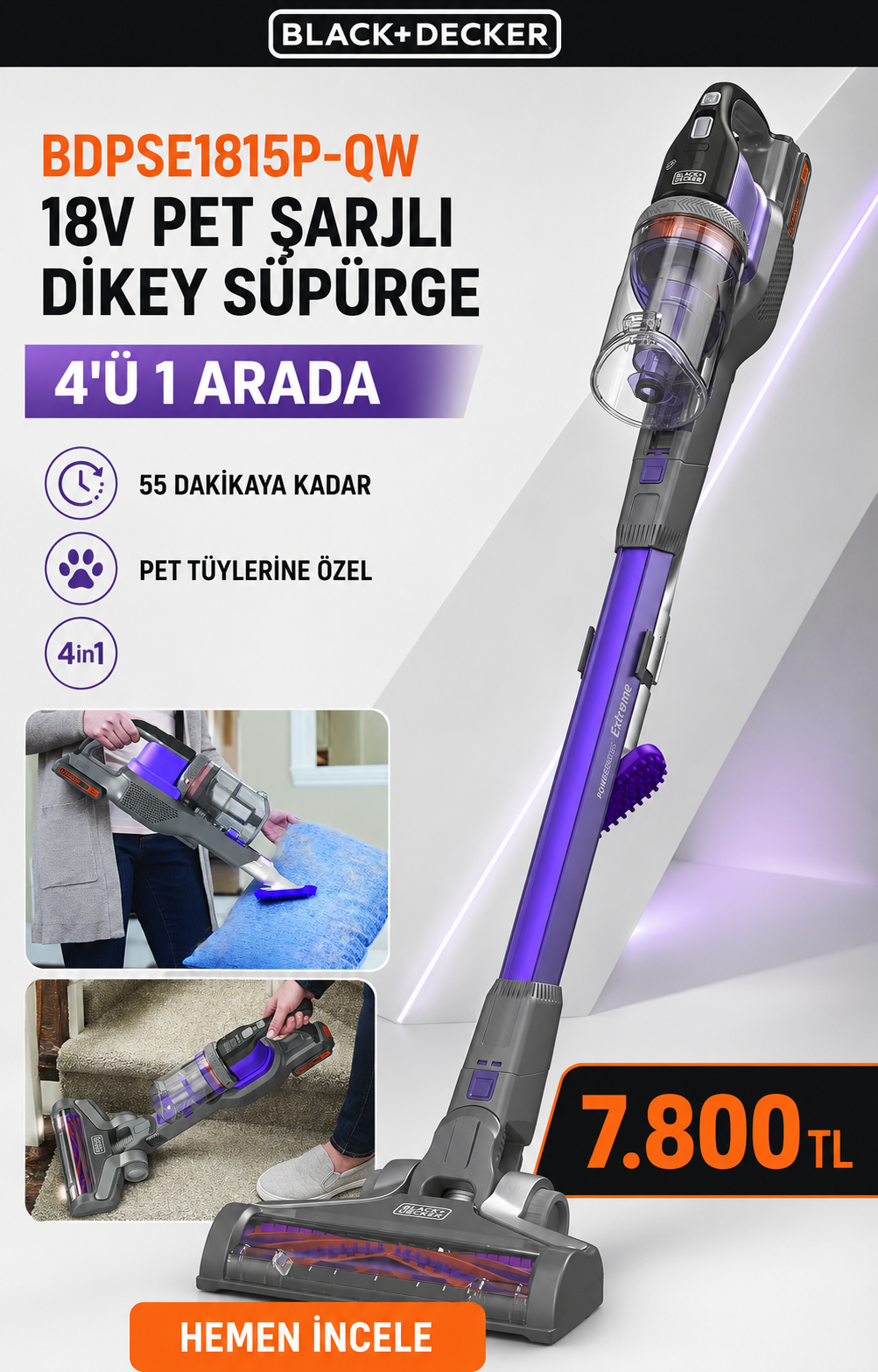 black-decker-sarjli-dikey-supurge